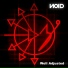 NOiD