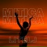 litelj