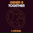 Gener 8