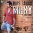 Bups Saggu, Jati Cheed