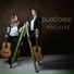 Duo Corde