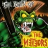 The Meteors