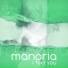 Manoria