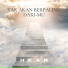 H.E.A.R