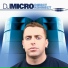 Sander Van Doorn