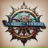 The Wheel of Pandora