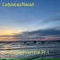 Lebowas Racef