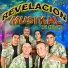 Revelación Musi'kal De Cunco