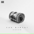 Yeggo