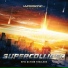 James Norman, Hypersonic Music