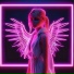 AVI01