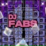 DJ Fabs