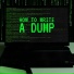 Punchmade Dev