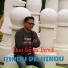 Thos Surya Domili