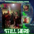 WAYMOBANDZZ feat. bankroll raedoe
