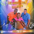 Los Gozones Del Vallenato