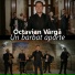 Octavian Varga