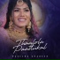 Raseena Shabeer