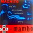 Machito And His Orchestra