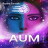 Rupam Sarmah feat. Subhas Bose, Prosenjit Sengupta