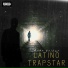 latino trapstar