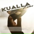 KUALLA