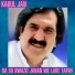 Kabul Jan