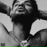 Trevor Jackson