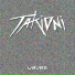 Takioni