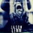 Jason Lemm