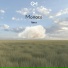 Azimov