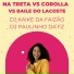 DJ KAIKE DA FAISÃO, DJ PAULINHO DA FZ