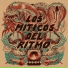 Los Míticos del Ritmo