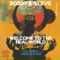 Bobby & Steve feat. Overjoyd, Janine Dyer