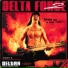DELTA ARTHUR