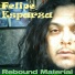 Felipe Esparza