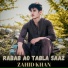 TALIB
