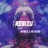 Riaur