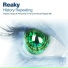 Reaky