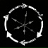 SP