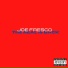 Joe Fresco feat. Teak Underdue