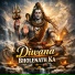 Dhiraj Rajbhar