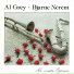 Al Grey, Bjarne Nerem