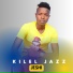 Kilel Jazz
