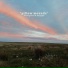 Delayde, Lucid Green
