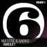 Matisse & Sadko vs. Moby