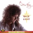 The Brian May Band
