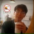 Egoose