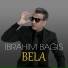 İbrahim Bağış