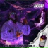ICYBANDO feat. ROKSO4